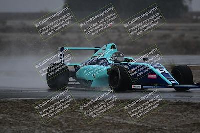 media/Nov-15-2025-CalClub SCCA (Sat) [[7bfa5a7151]]/Race/Group 5/